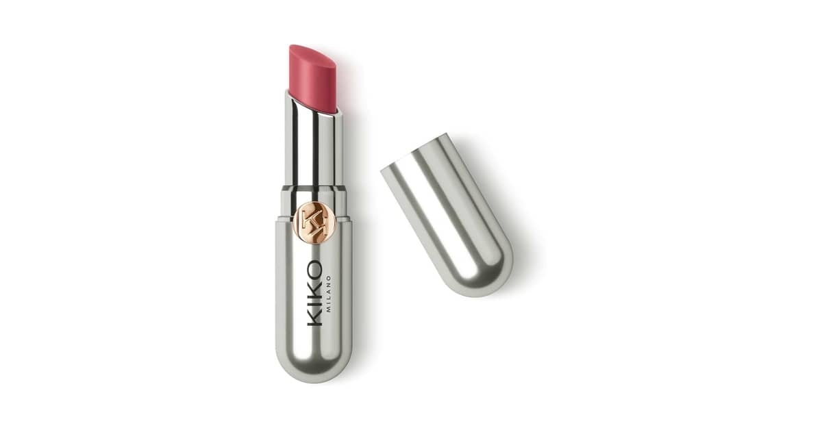 Melhor Lip Balm: 10 Opções para Hidratação Intensa