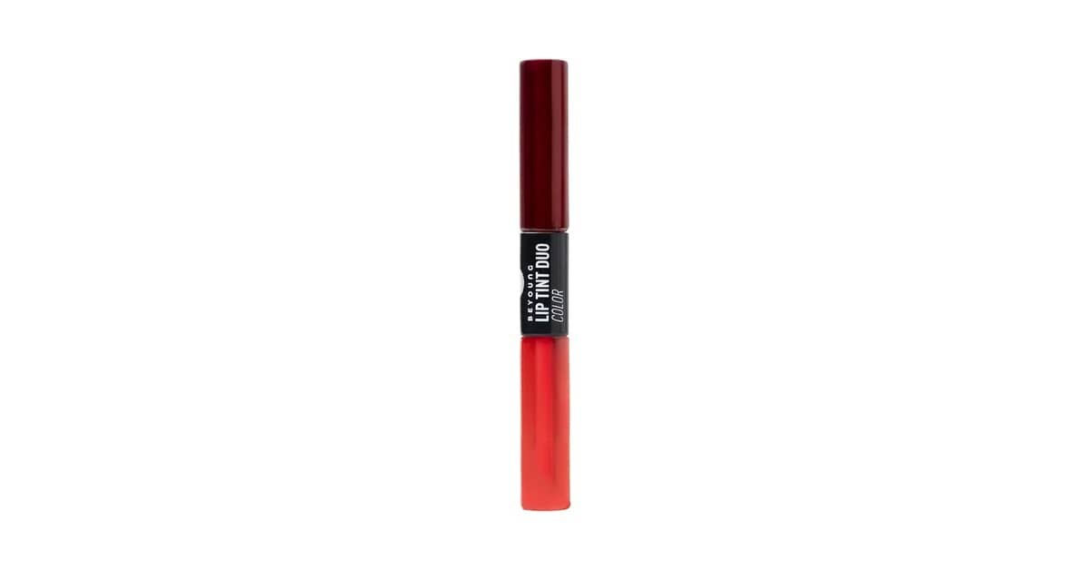 Melhor Lip Tint Nacional: Cores e Durabilidade Que Você Merece