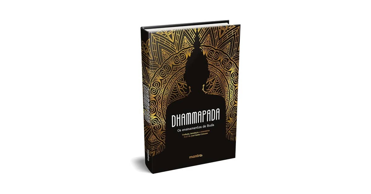 Melhor Livro Budismo: Descubra Ensinamentos Essenciais
