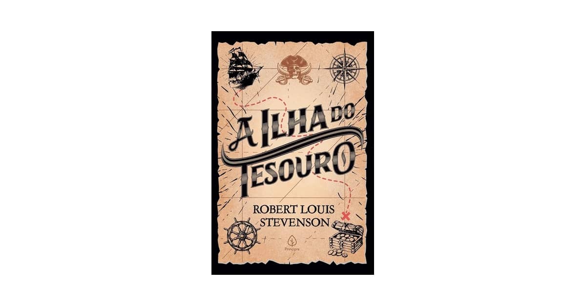 Melhor Livro de Ação e Aventura: 5 Clássicos e Novidades!