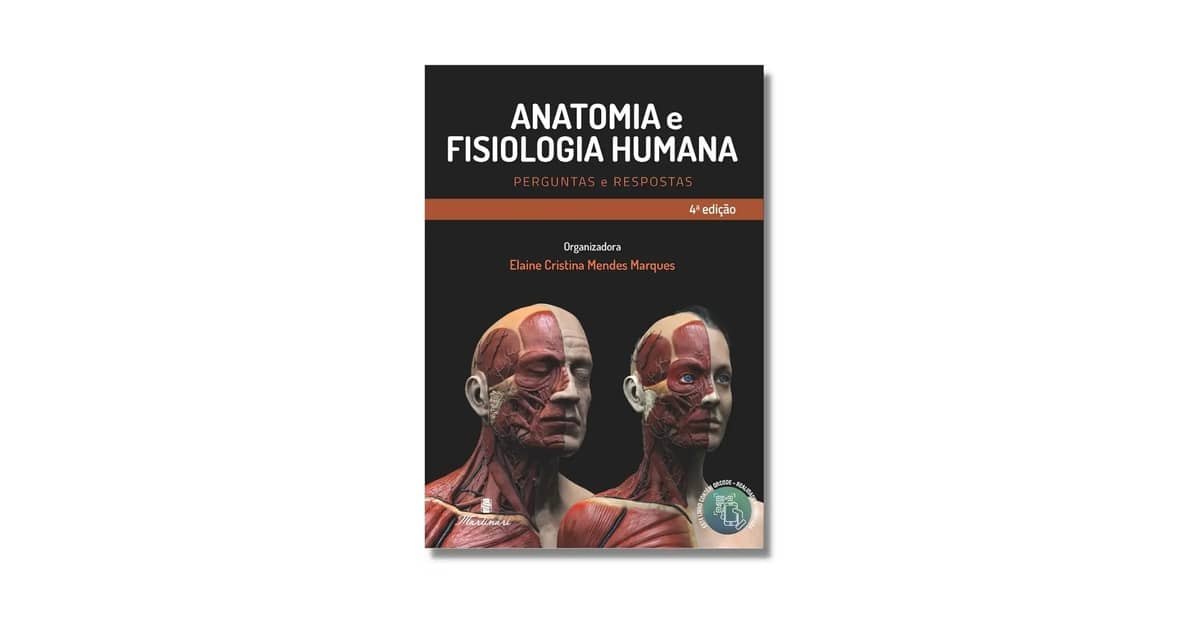Melhor Livro de Anatomia Medicina: Guia Essencial para Profissionais