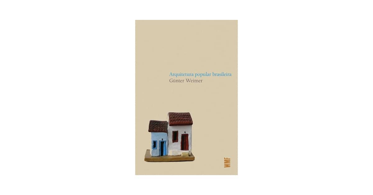 Melhor Livro de Arquitetura: Guia Essencial de Estilos e História