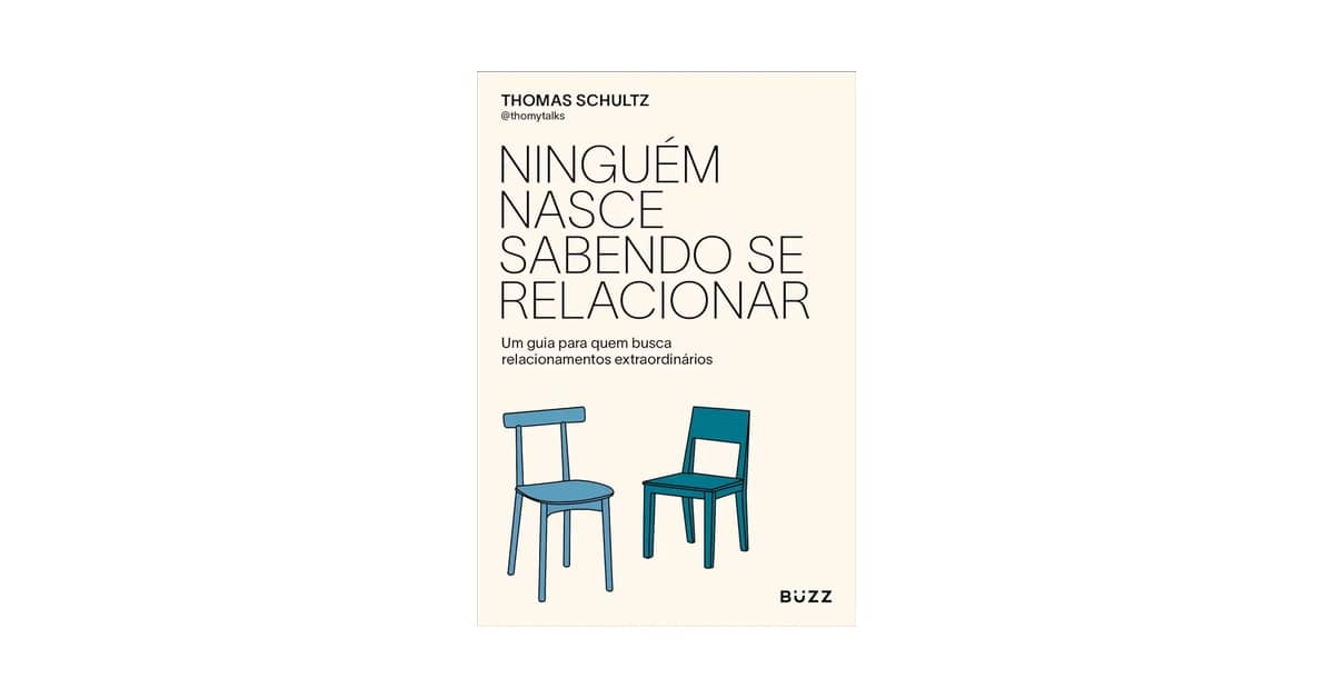 Melhor Livro de Auto Ajuda Relacionamento: Transforme Suas Conexões