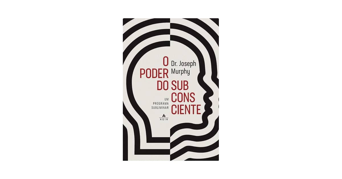 Melhor Livro de Autoajuda: Guia Essencial Para Transformação