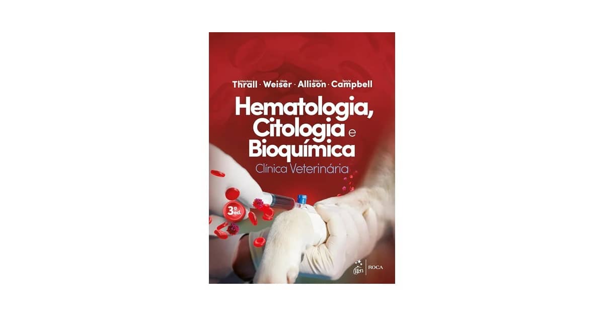Melhor Livro de Bioquimica Medicina: Guia Essencial
