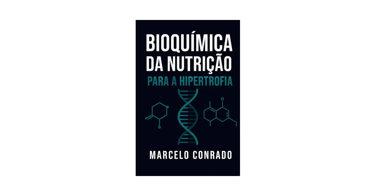 Melhor Livro de Bioquimica para Medicina: Guia Completo