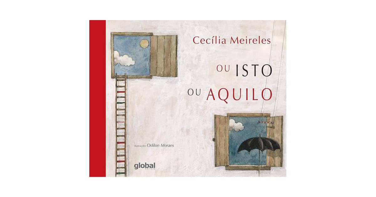 Melhor Livro de Cecilia Meireles: Guia Completo Para Encantar Leitores