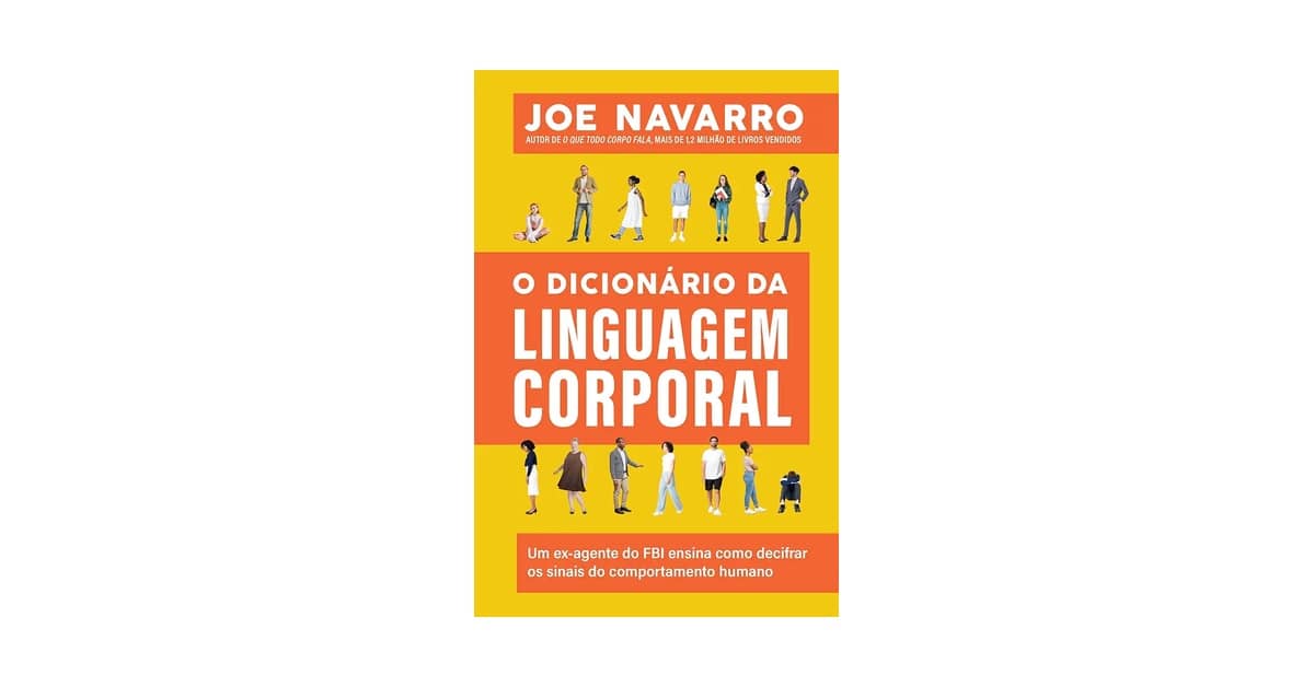 Melhor Livro de Comportamento Humano: Guia Essencial