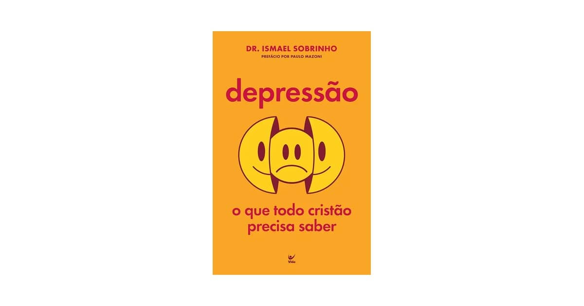 Melhor Livro de Depressão: Guia Completo Para Entender a Condição