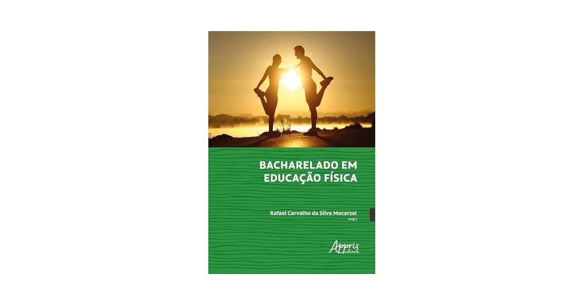 Melhor Livro de Educação Fisica: Guias Essenciais para Profissionais