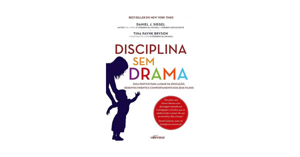 Melhor Livro de Educação Infantil: Guia Essencial