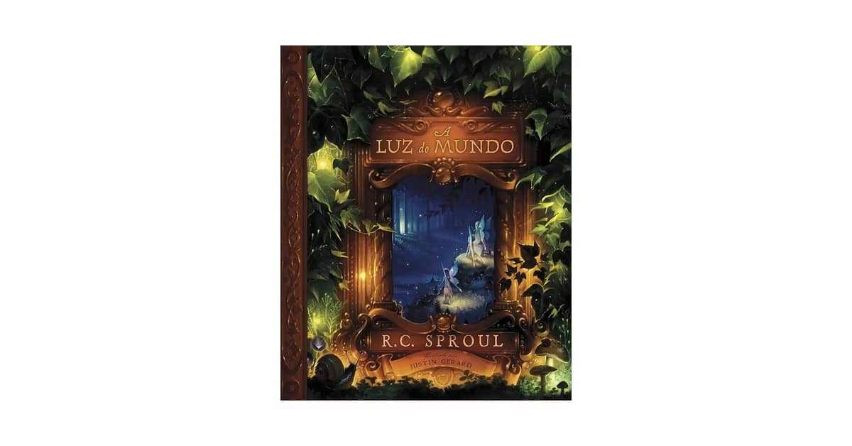 Melhor Livro de Fantasia do Mundo: Aventuras Épicas e Mundos Mágicos