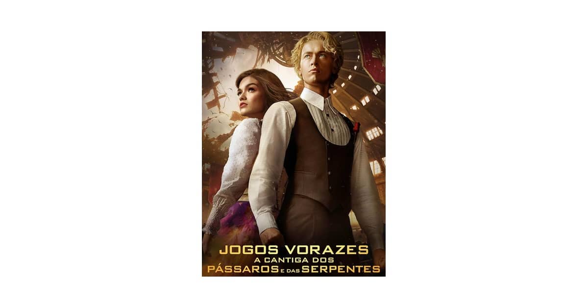 Melhor Livro de Fantasia: Aventura Épica para Leitores