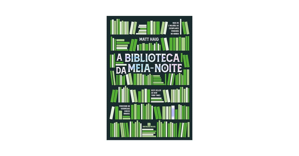 Melhor Livro de Ficcao: 5 Clássicos Essenciais Para Sua Estante