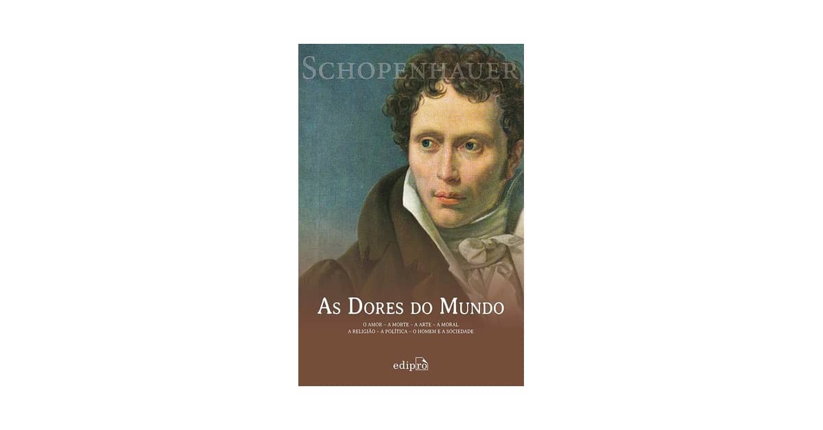 Melhor Livro de Filosofia do Mundo: Um Guia Essencial