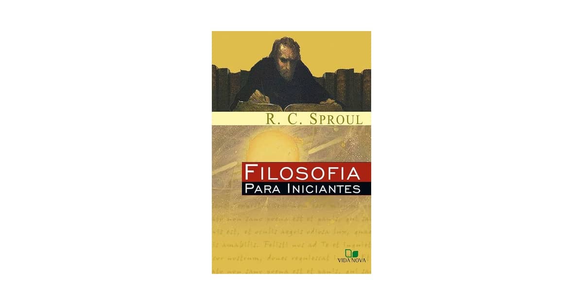 Melhor Livro de Filosofia para iniciantes: Desvende os Pensamentos Fundamentais