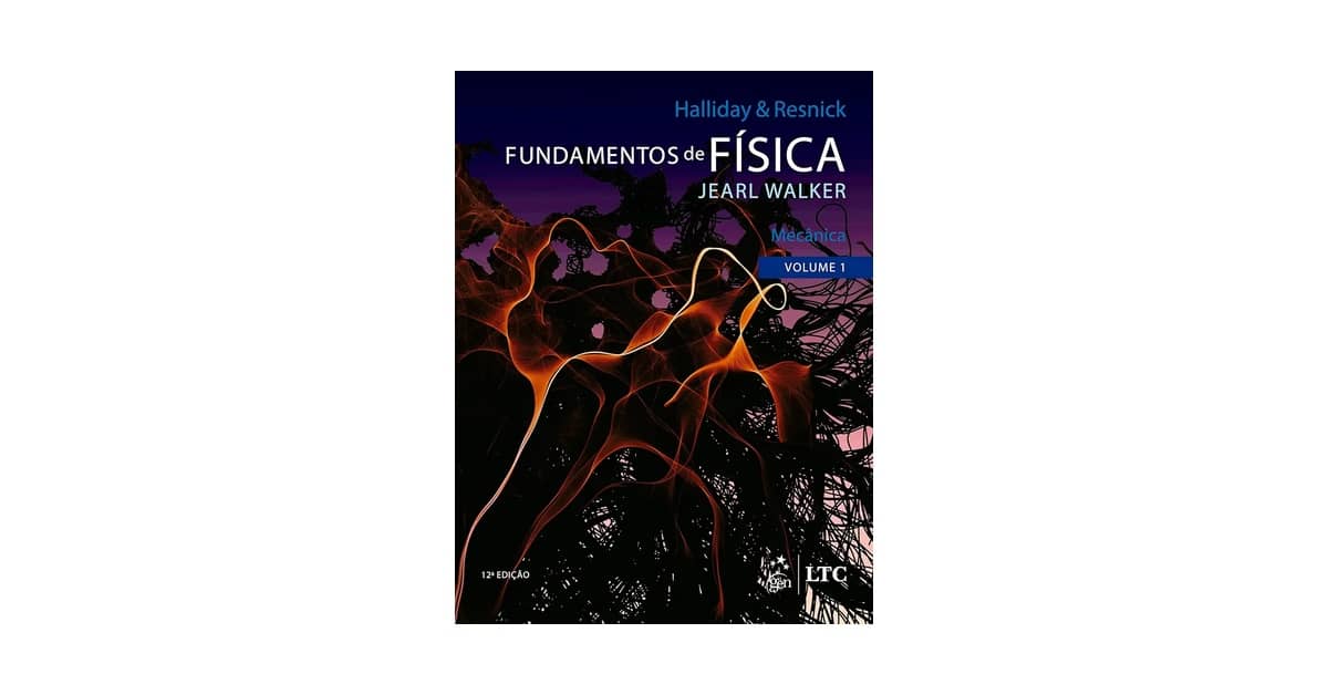 Melhor Livro de Fisica Mecanica: Guia Essencial para Estudantes
