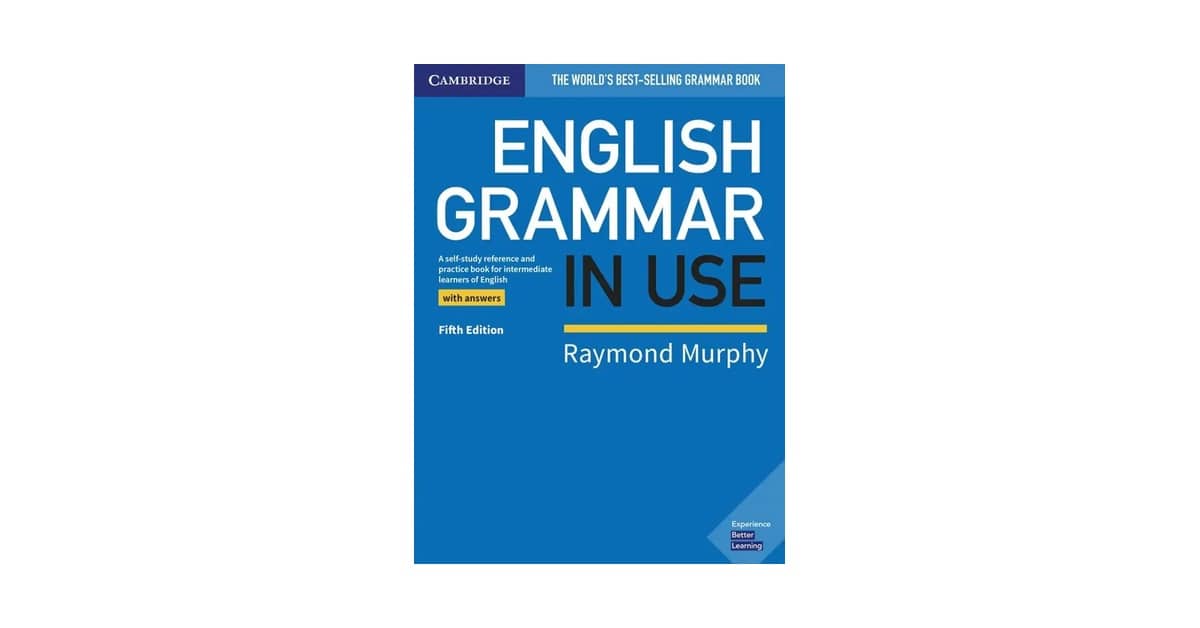 Melhor Livro de Gramática Inglês: Guia para Iniciantes e Avançados