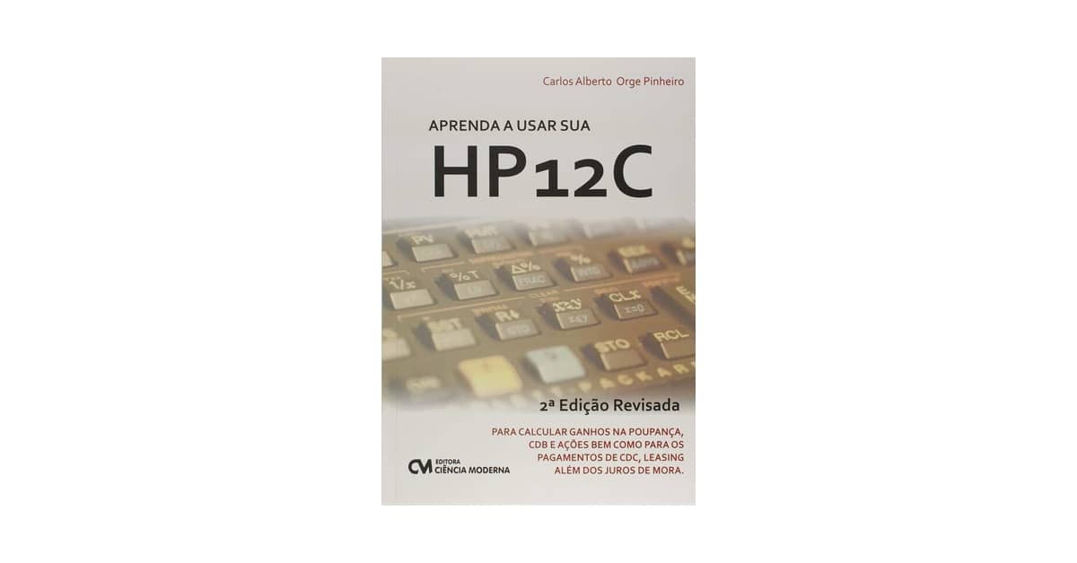 Melhor Livro de Hp: Guia Definitivo para Escolher o Seu
