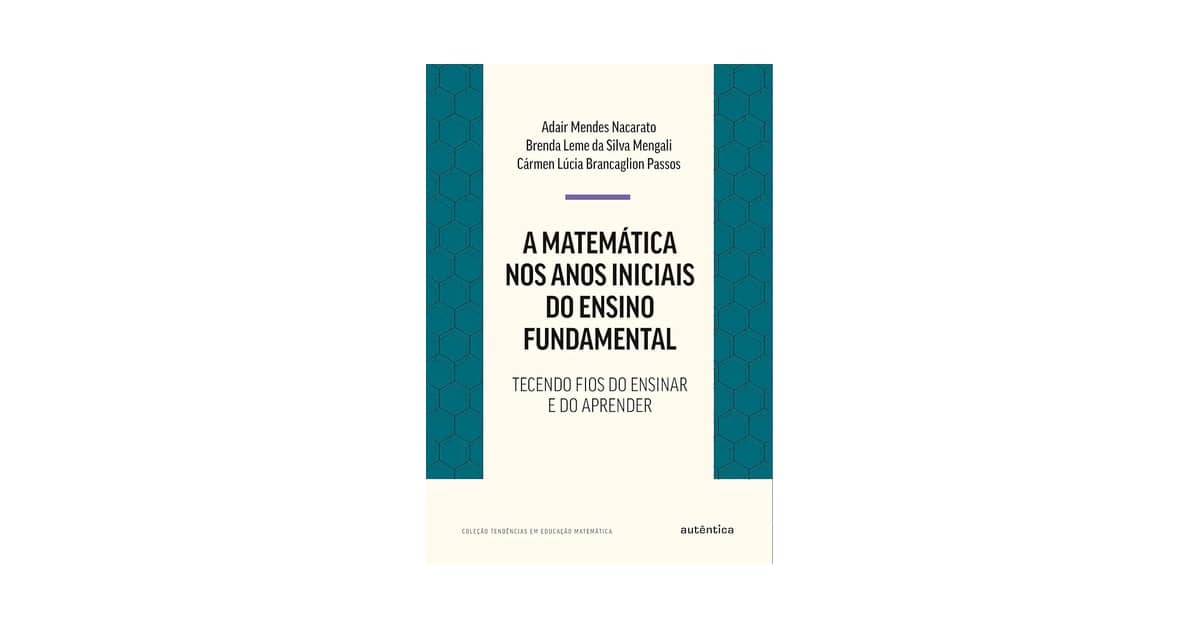 Melhor Livro de Matemática Ensino Fundamental: Guia Completo