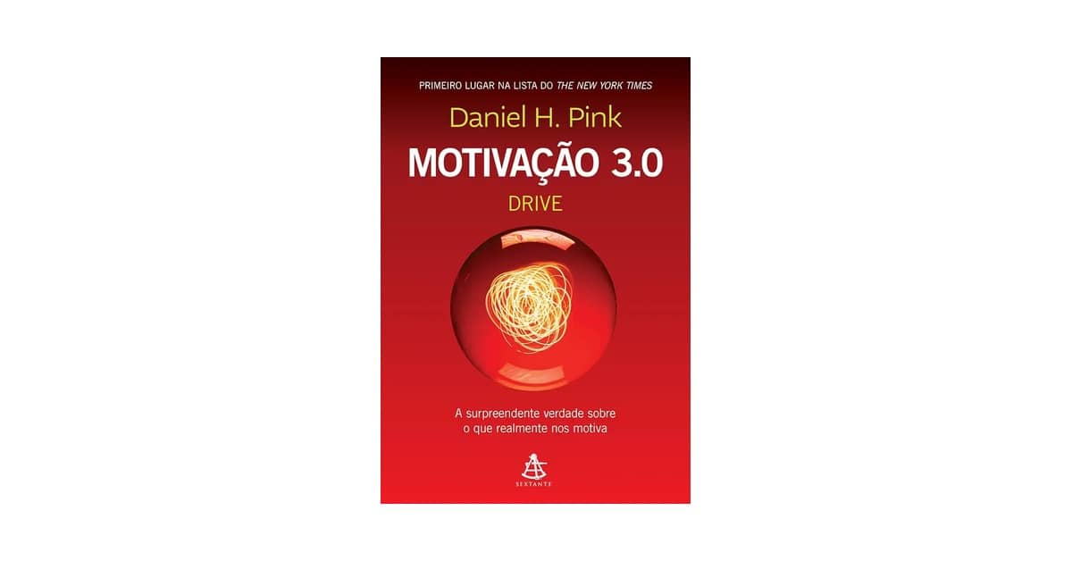 Melhor Livro de Motivacao: Descubra o Seu Potencial