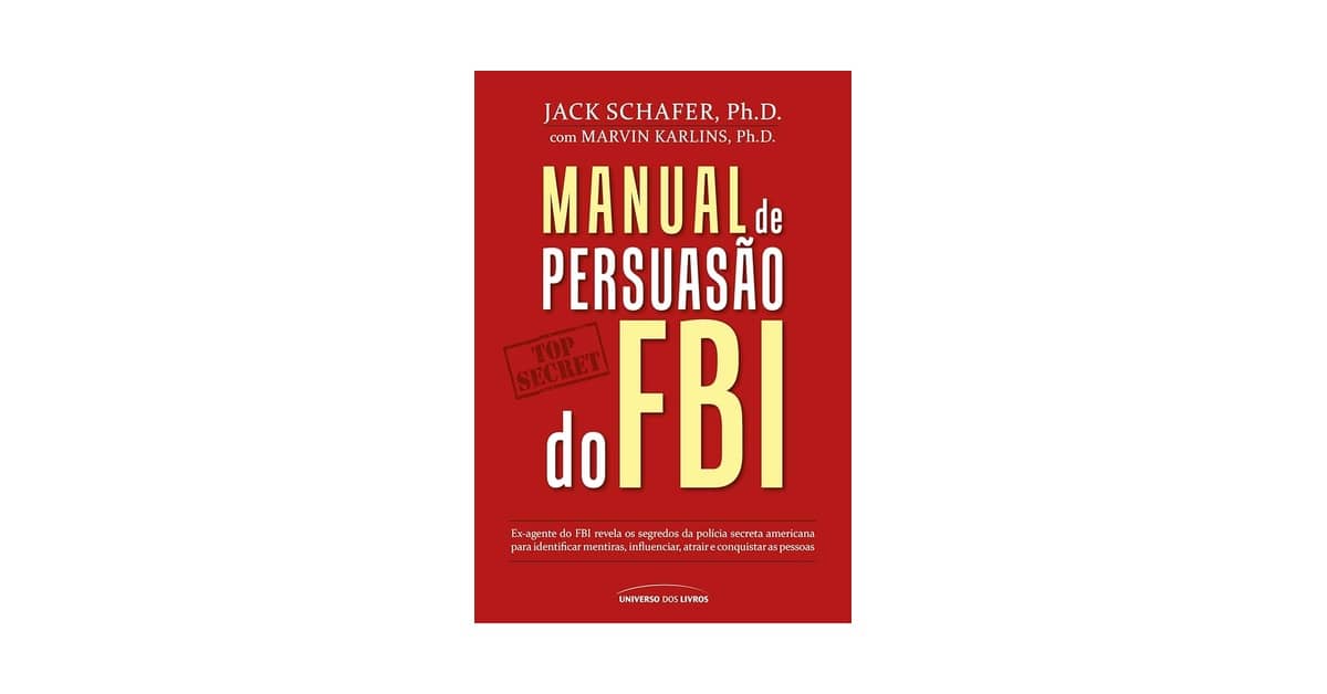Melhor Livro de Persuasao: Guia Essencial