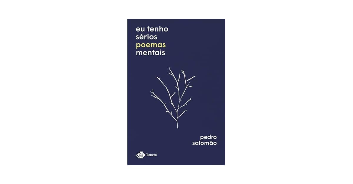 Melhor Livro de Poemas: Descubra sua Próxima Inspiração!