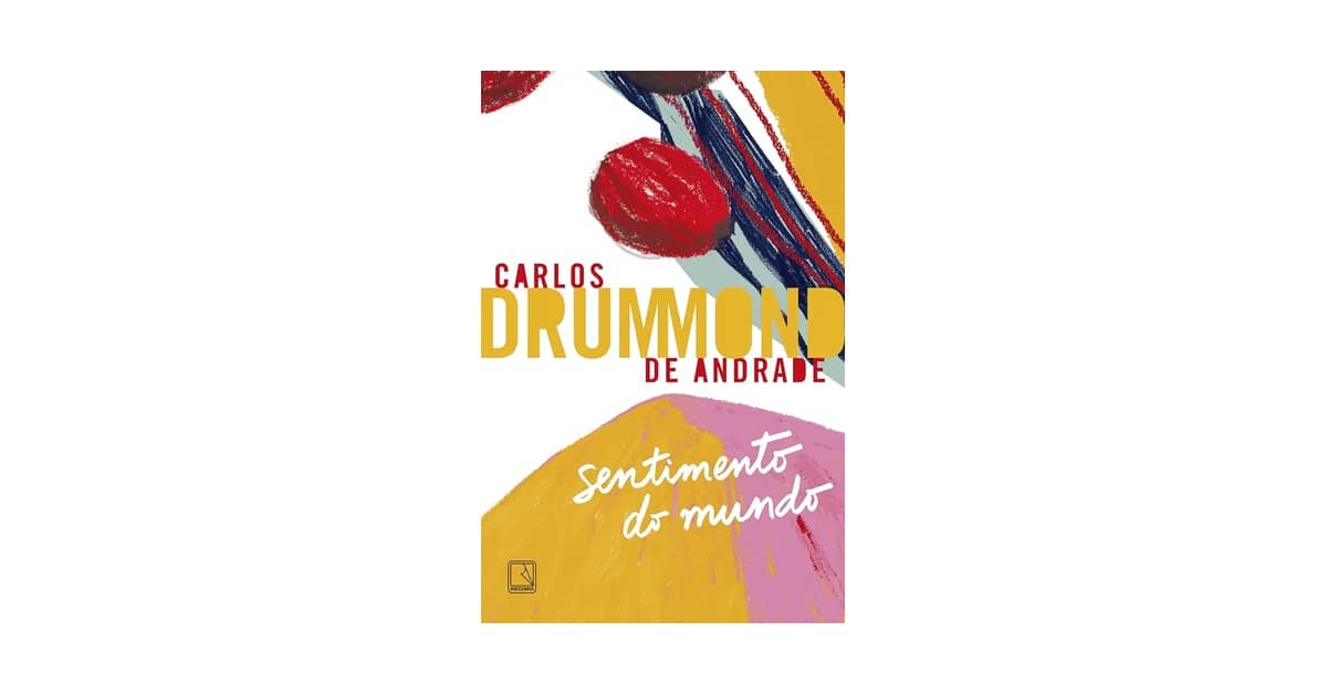 Melhor Livro de Poesia do Mundo: Descubra Tesouros Literários
