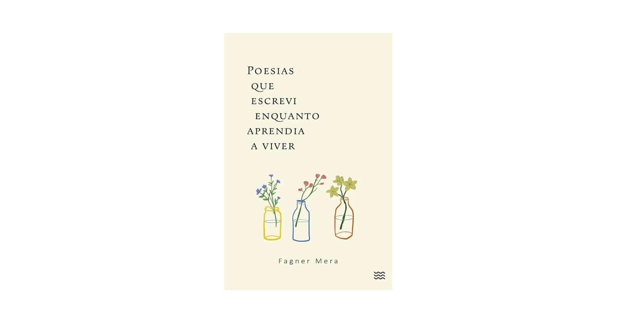 Melhor Livro de Poesia: 7 Obras que Tocam a Alma