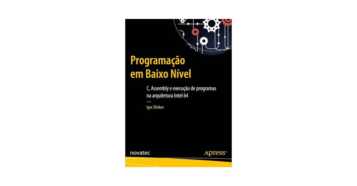Melhor Livro de Programação em C: Guia Essencial