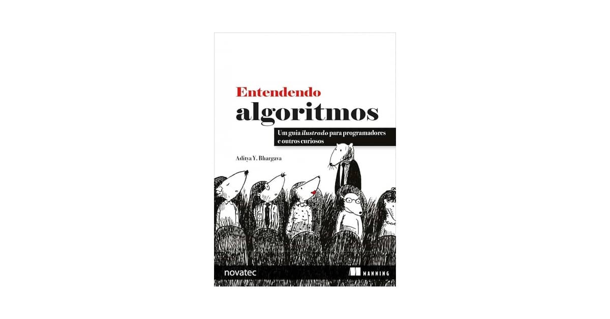 Melhor Livro de Programação para Iniciantes: Guia Definitivo