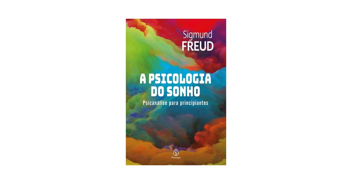Melhor Livro de Psicologia Humana: Descubra os Essenciais