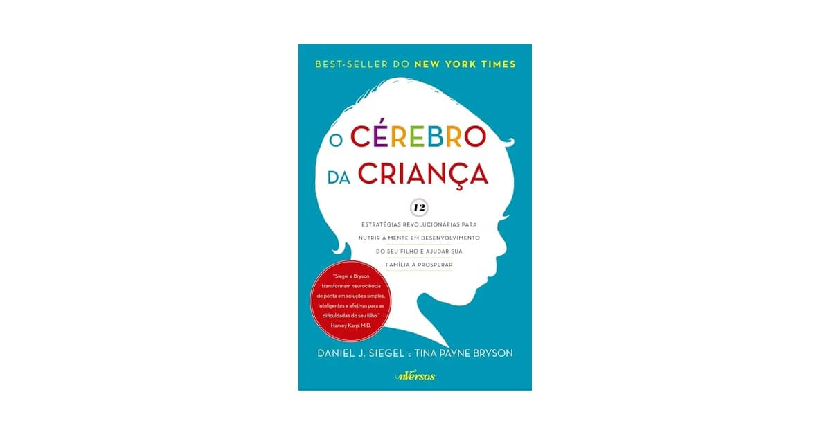 Melhor Livro de Psicologia Infantil: Guias Essenciais