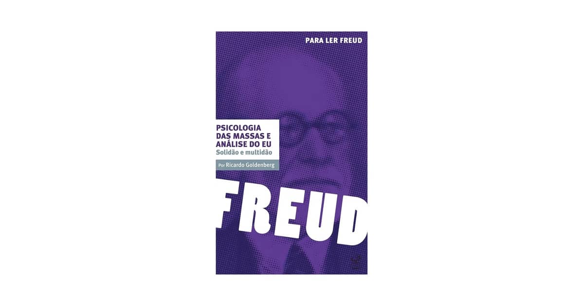 Melhor Livro de Psicologia para Ler: Descubra a Mente Humana