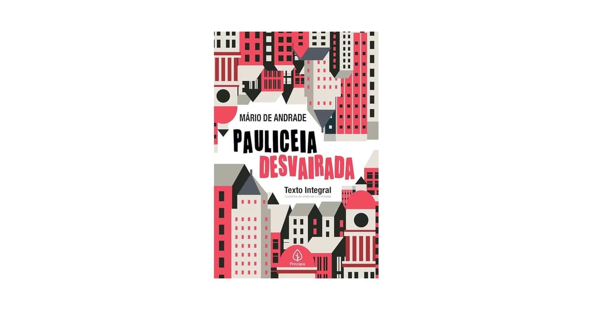 Melhor Livro de Romance Atual: 7 Obras Que Vão Te Emocionar