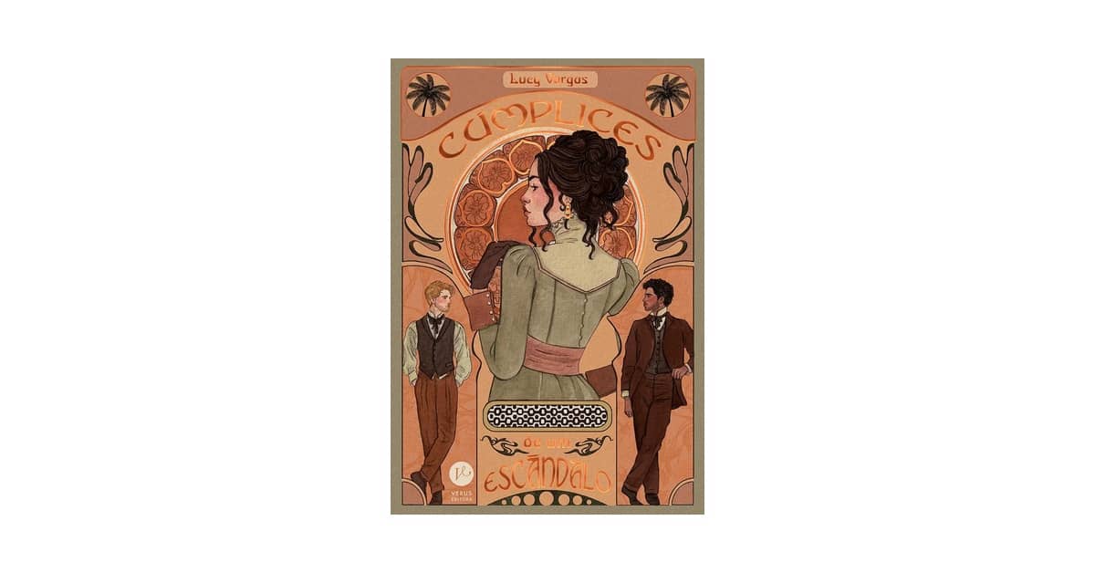 Melhor Livro de Romance Brasileiro: 5 Clássicos e Contemporâneos Essenciais