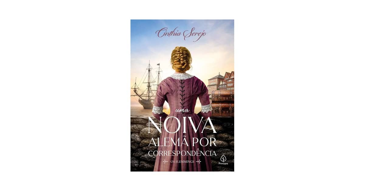 Melhor Livro de Romance de Epoca: Guia Essencial