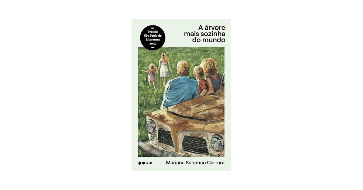 Melhor Livro de Romance do Mundo: As Histórias Que Tocam a Alma