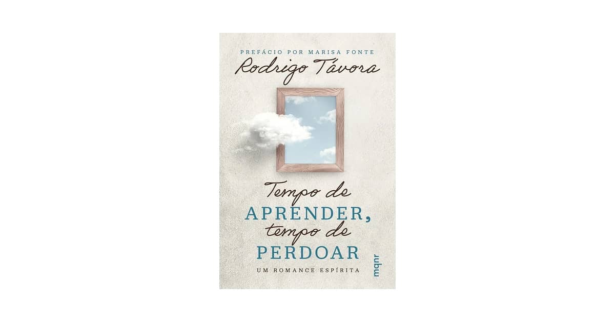 Melhor Livro de Romance Espirita: Qual Escolher?