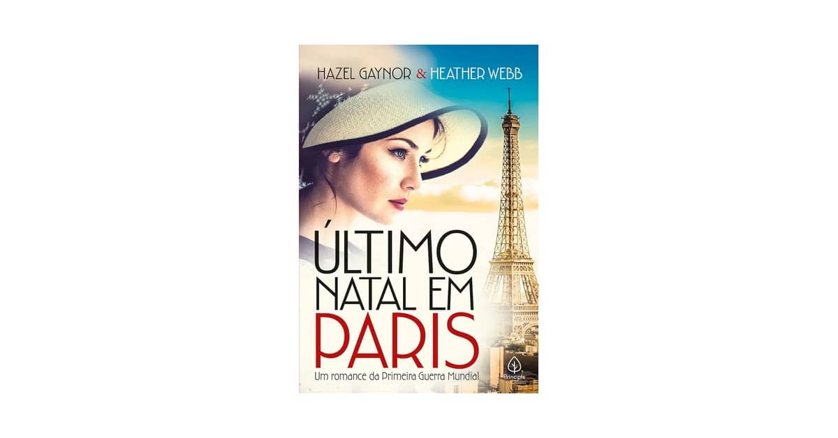 Melhor Livro de Romance para Ler: Encontre Sua Próxima Paixão