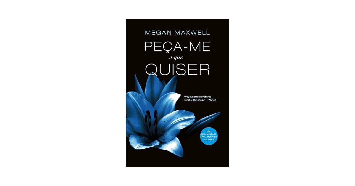 Melhor Livro de Romance Picante: Desvende Paixões Ardentes!
