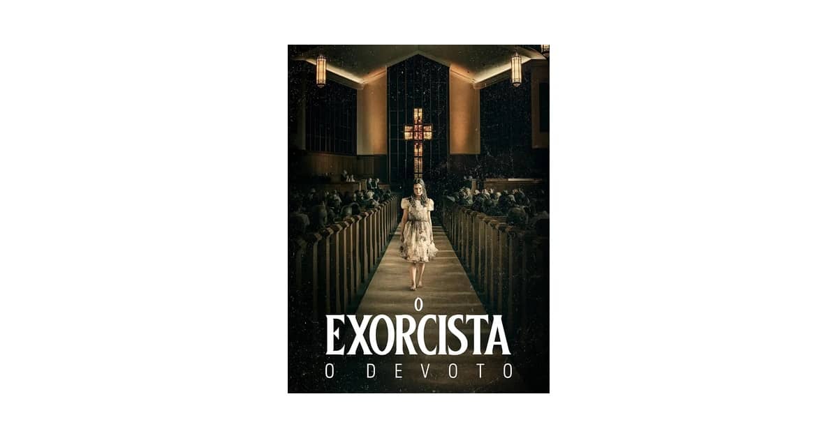 Melhor Livro de Terror: Clássicos e Novidades que Assustam