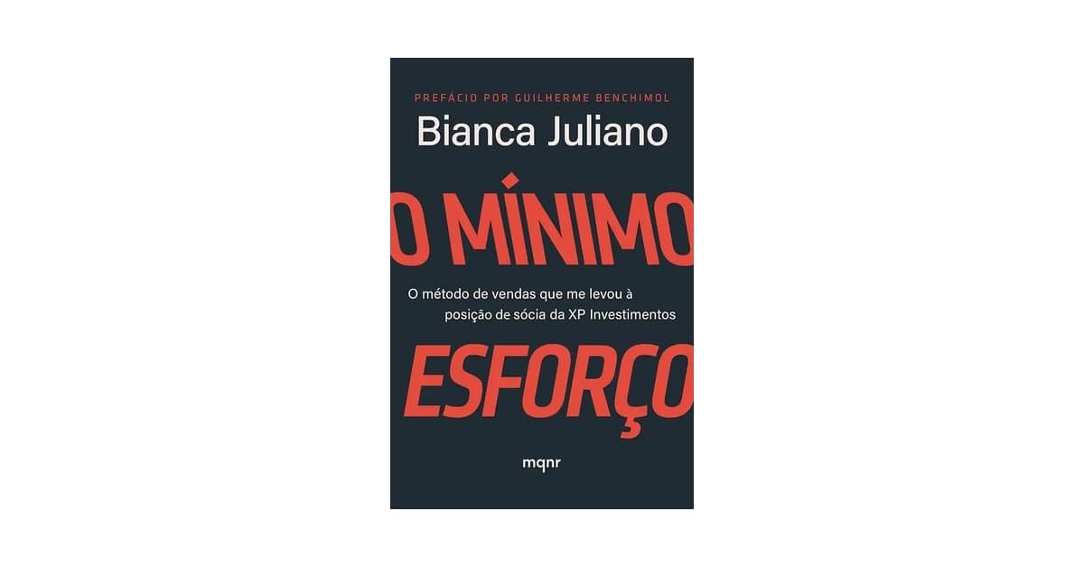 Melhor Livro de Vendas de Todos os Tempos: 5 Essenciais