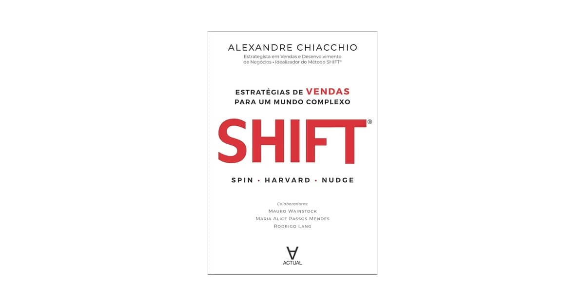 Melhor Livro de Vendas do Mundo: Qual a Estratégia Ideal?
