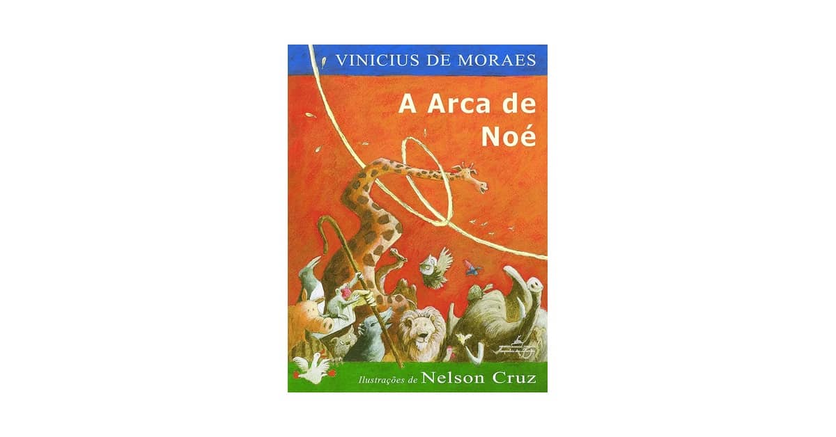 Melhor Livro de Vinicius de Moraes: Guia Essencial de Poesia e Sonetos