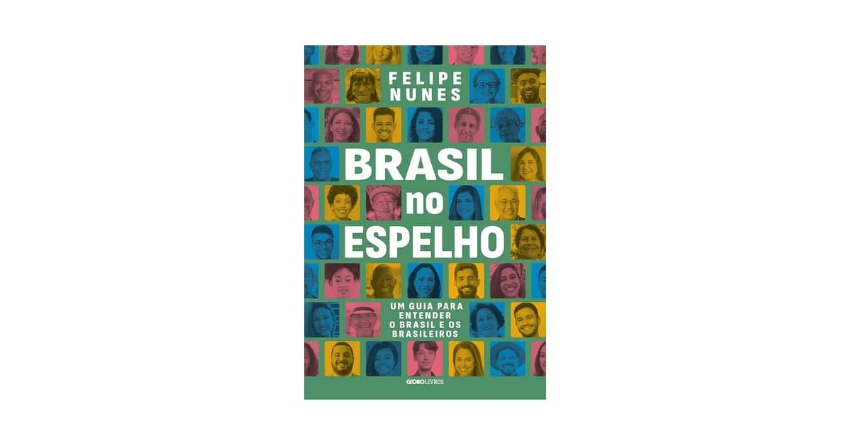 Melhor Livro do Brasil: Um Guia Essencial para Entender o País