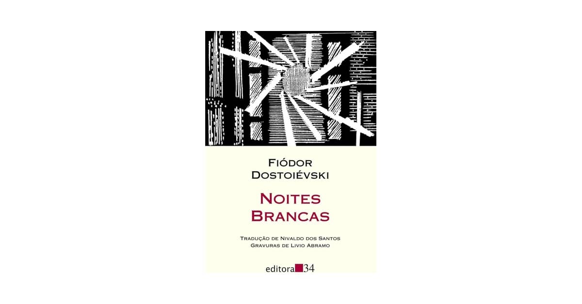 Melhor Livro Dostoievski: Guia Essencial para Iniciantes e Fãs