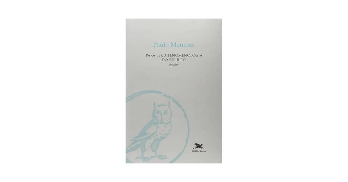 Melhor Livro Espírita para Ler: Guia Definitivo para Iniciantes