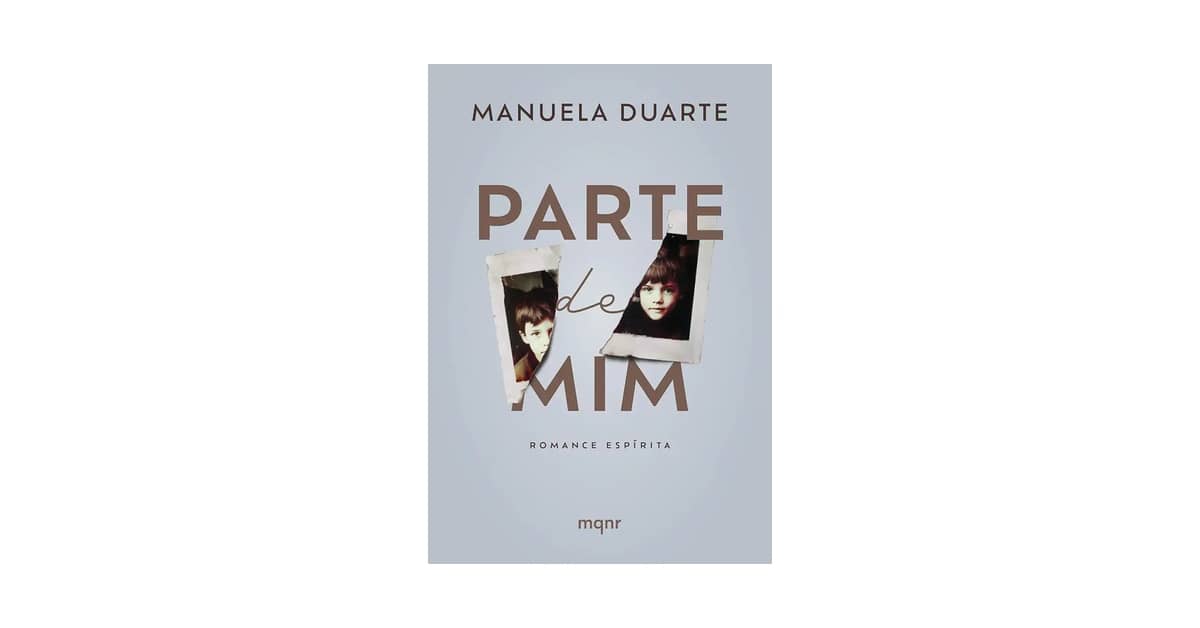 Melhor Livro Espirita Romance: Amores, Lições e Emoções