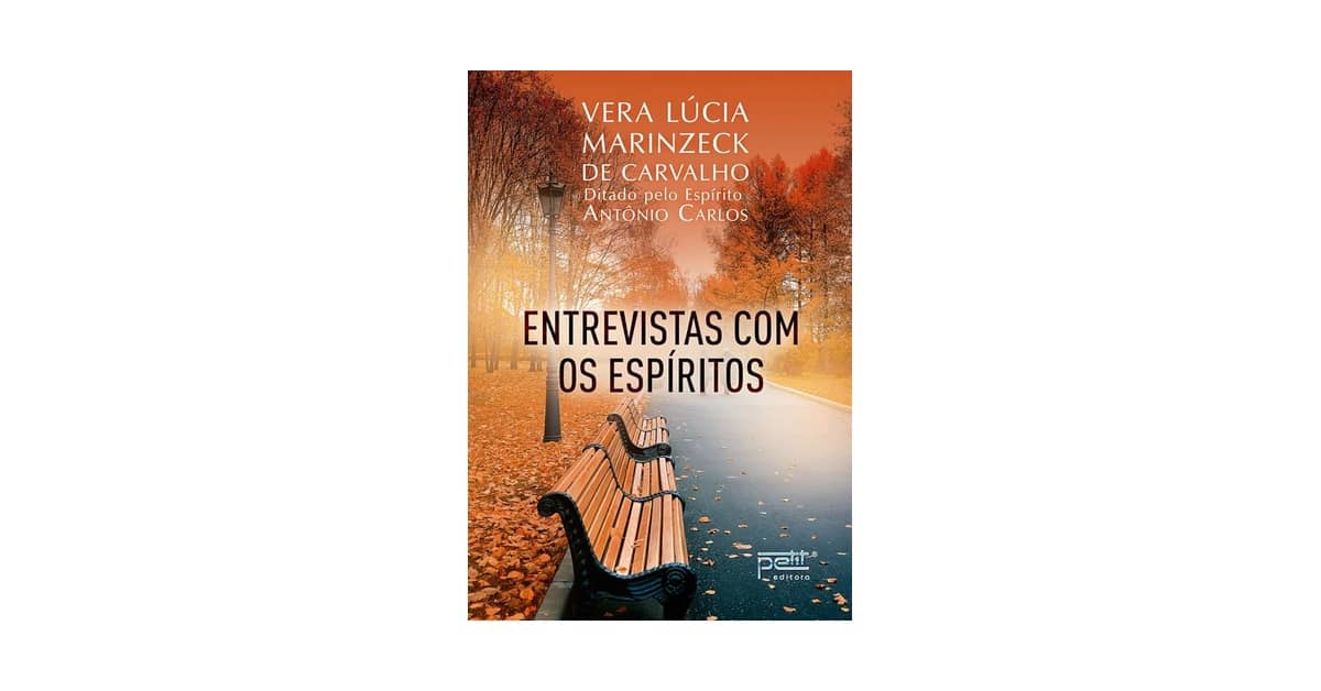 Melhor Livro Espirita: Guia Essencial para Sua Jornada